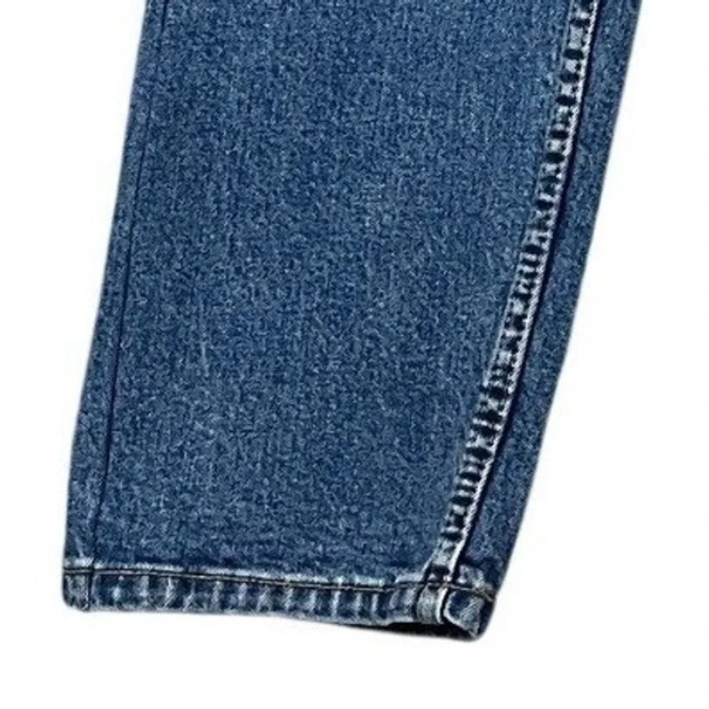 Levis crafted comfort